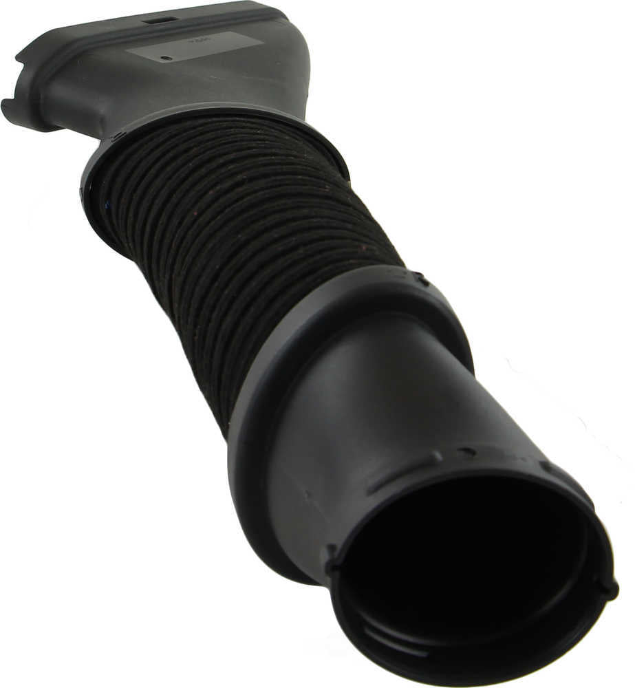https://images.wrenchead.com/smartpages/partinfo_resize/CPD/4/42/abv0300rit.jpg