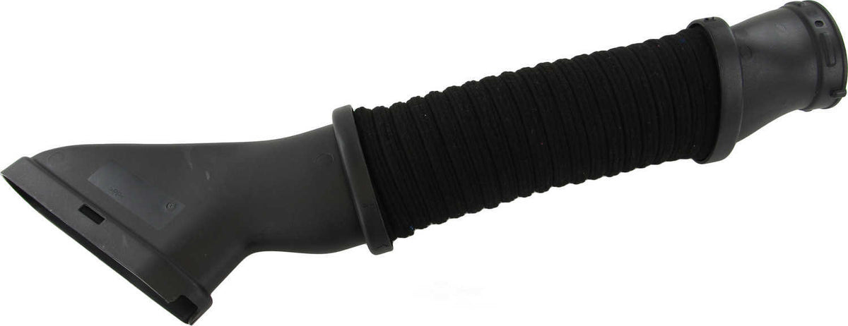 https://images.wrenchead.com/smartpages/partinfo_resize/CPD/c/cf/abv0300top.jpg