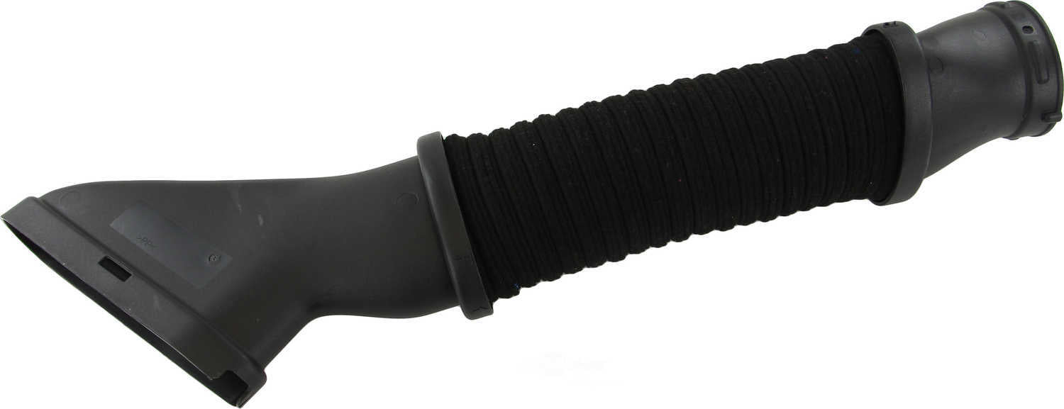 https://images.wrenchead.com/smartpages/partinfo_resize/CPD/c/cf/abv0300top.jpg