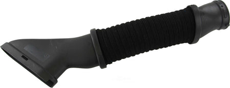 https://images.wrenchead.com/smartpages/partinfo_resize/CPD/c/cf/abv0300top.jpg