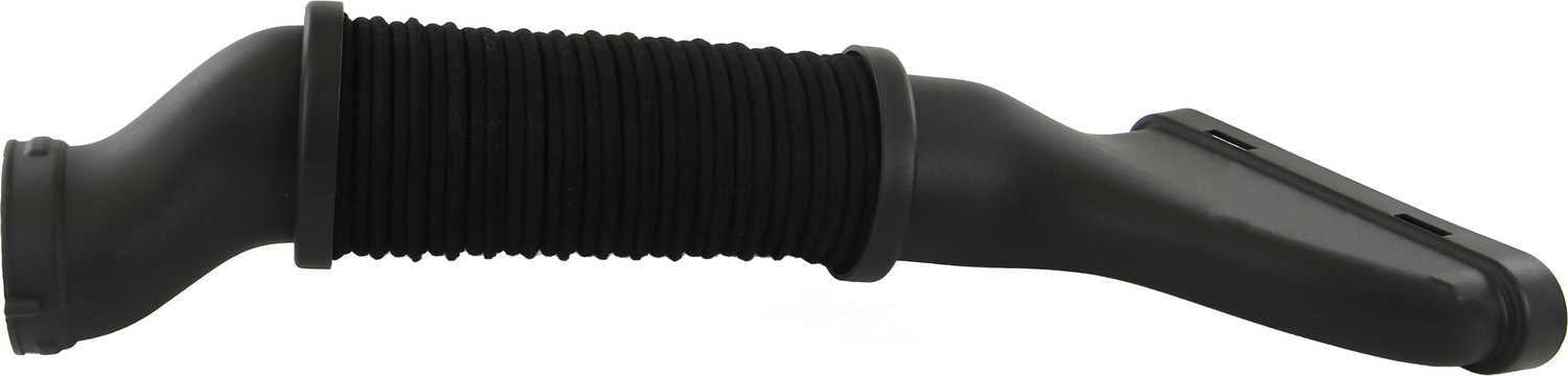 https://images.wrenchead.com/smartpages/partinfo_resize/CPD/e/e8/abv0304bac.jpg