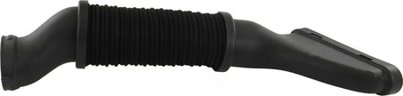 https://images.wrenchead.com/smartpages/partinfo_resize/CPD/e/e8/abv0304bac.jpg