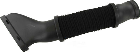 https://images.wrenchead.com/smartpages/partinfo_resize/CPD/9/93/abv0304bot.jpg