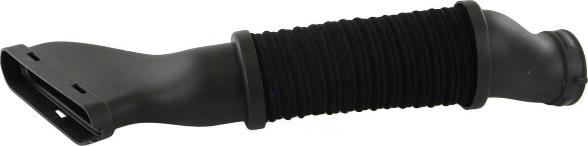 https://images.wrenchead.com/smartpages/partinfo_resize/CPD/4/47/abv0304fro.jpg