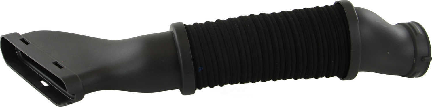https://images.wrenchead.com/smartpages/partinfo_resize/CPD/4/47/abv0304fro.jpg