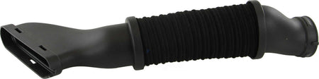 https://images.wrenchead.com/smartpages/partinfo_resize/CPD/4/47/abv0304fro.jpg