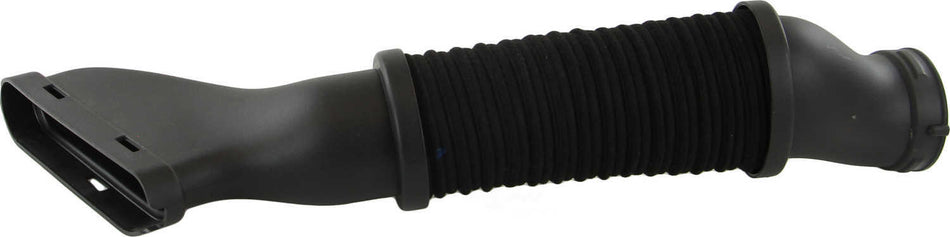 https://images.wrenchead.com/smartpages/partinfo_resize/CPD/4/47/abv0304fro.jpg