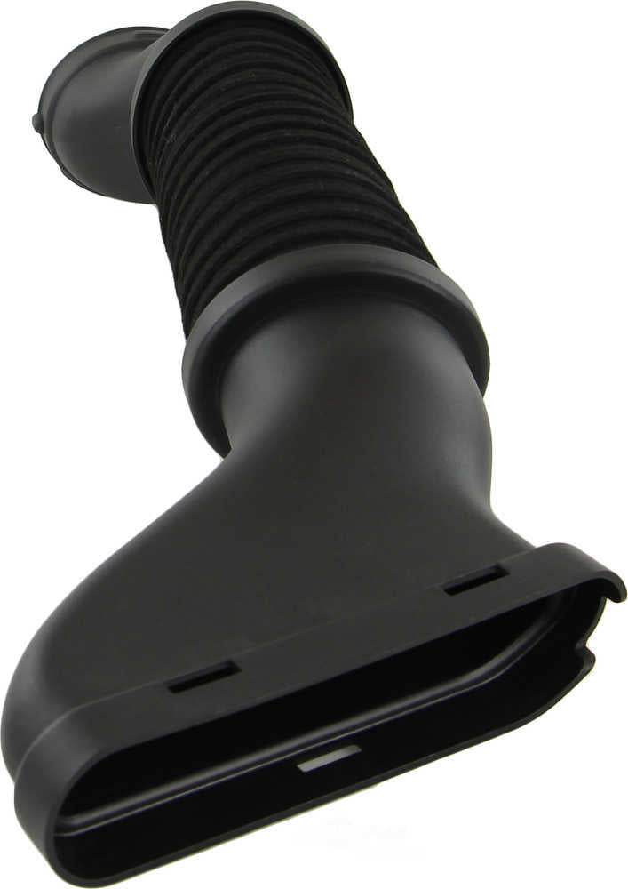 https://images.wrenchead.com/smartpages/partinfo_resize/CPD/1/1f/abv0304lef.jpg