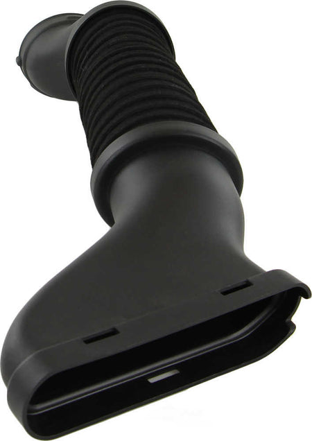 https://images.wrenchead.com/smartpages/partinfo_resize/CPD/1/1f/abv0304lef.jpg