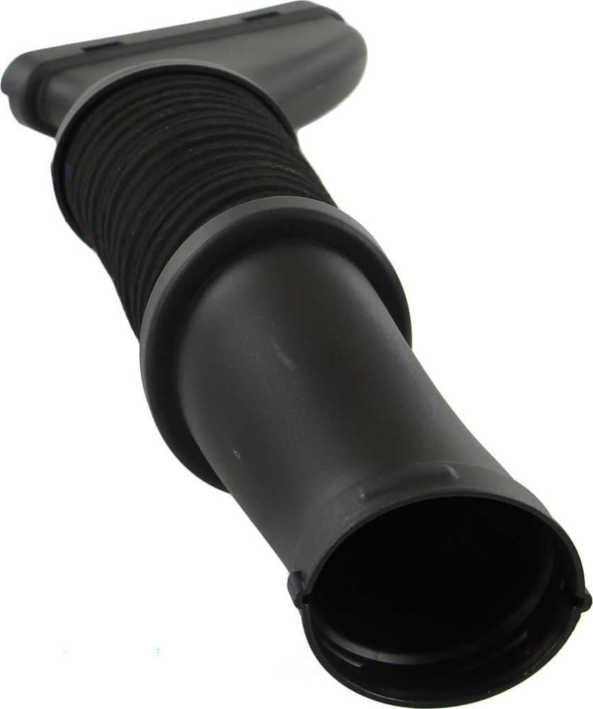https://images.wrenchead.com/smartpages/partinfo_resize/CPD/7/7f/abv0304rit.jpg