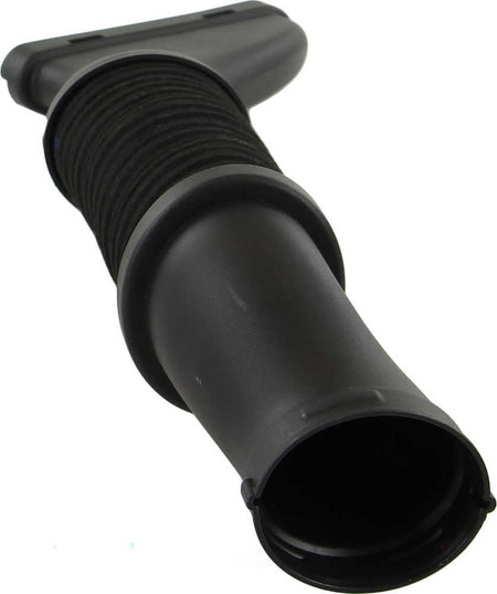 https://images.wrenchead.com/smartpages/partinfo_resize/CPD/7/7f/abv0304rit.jpg