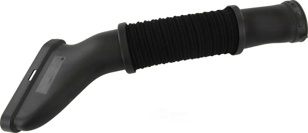 https://images.wrenchead.com/smartpages/partinfo_resize/CPD/c/c2/abv0304top.jpg