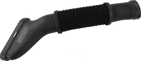 https://images.wrenchead.com/smartpages/partinfo_resize/CPD/c/c2/abv0304top.jpg
