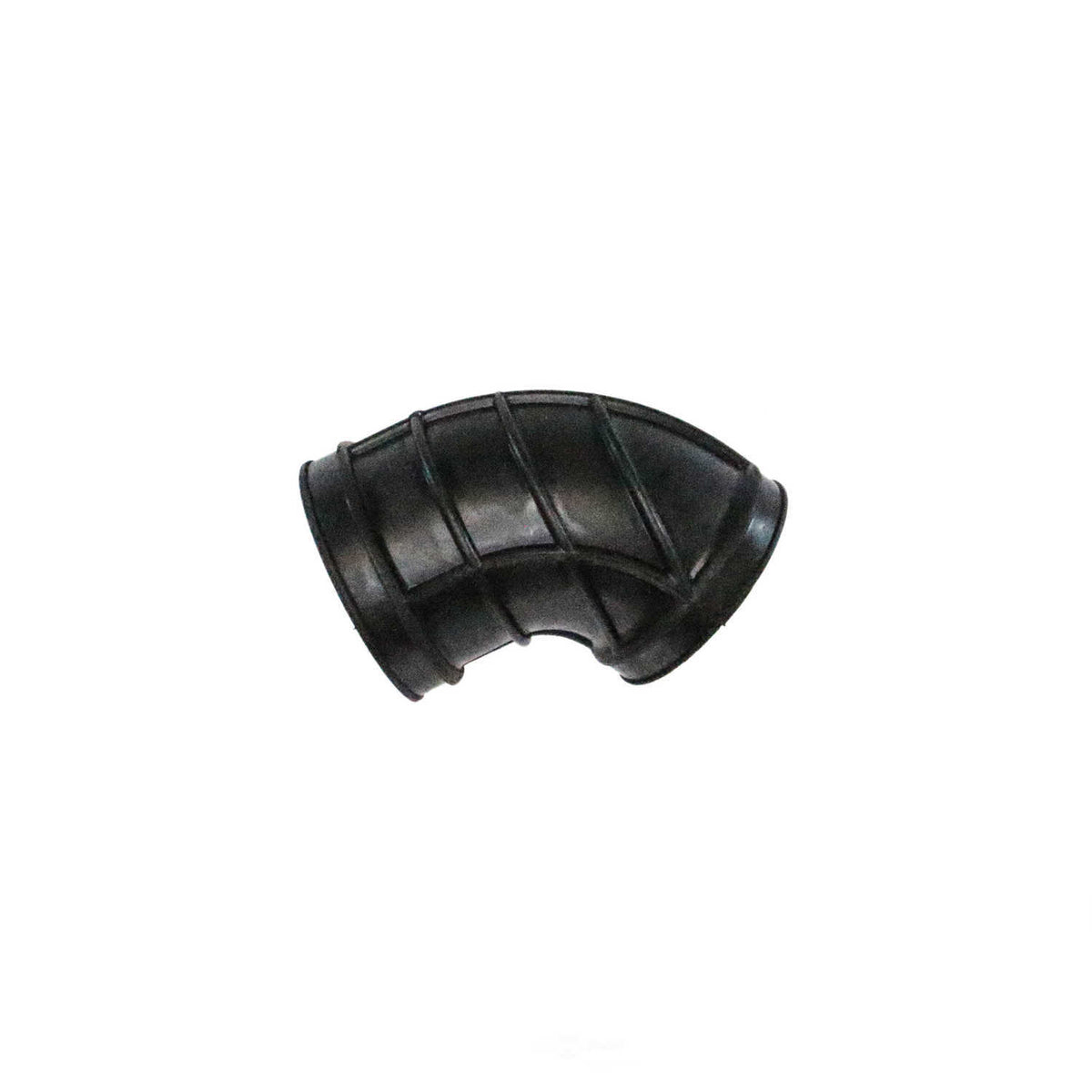 https://images.wrenchead.com/smartpages/partinfo_resize/CPD/1/14/abv0500bac.jpg