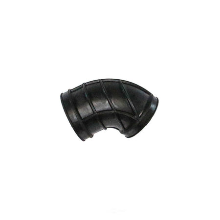 https://images.wrenchead.com/smartpages/partinfo_resize/CPD/1/14/abv0500bac.jpg