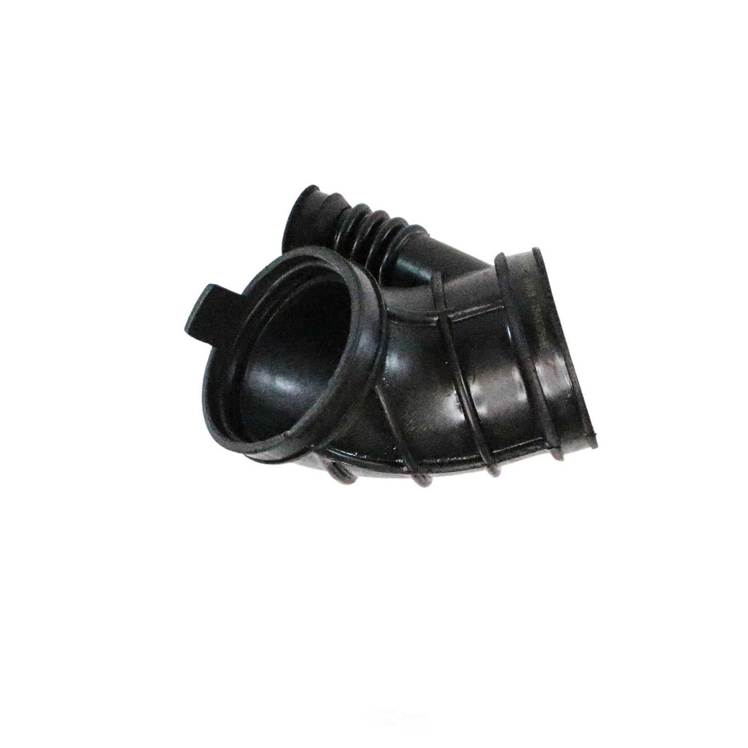 https://images.wrenchead.com/smartpages/partinfo_resize/CPD/a/a6/abv0500bot.jpg