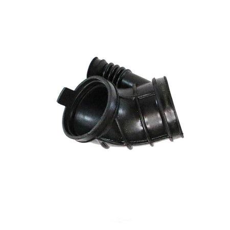 https://images.wrenchead.com/smartpages/partinfo_resize/CPD/a/a6/abv0500bot.jpg