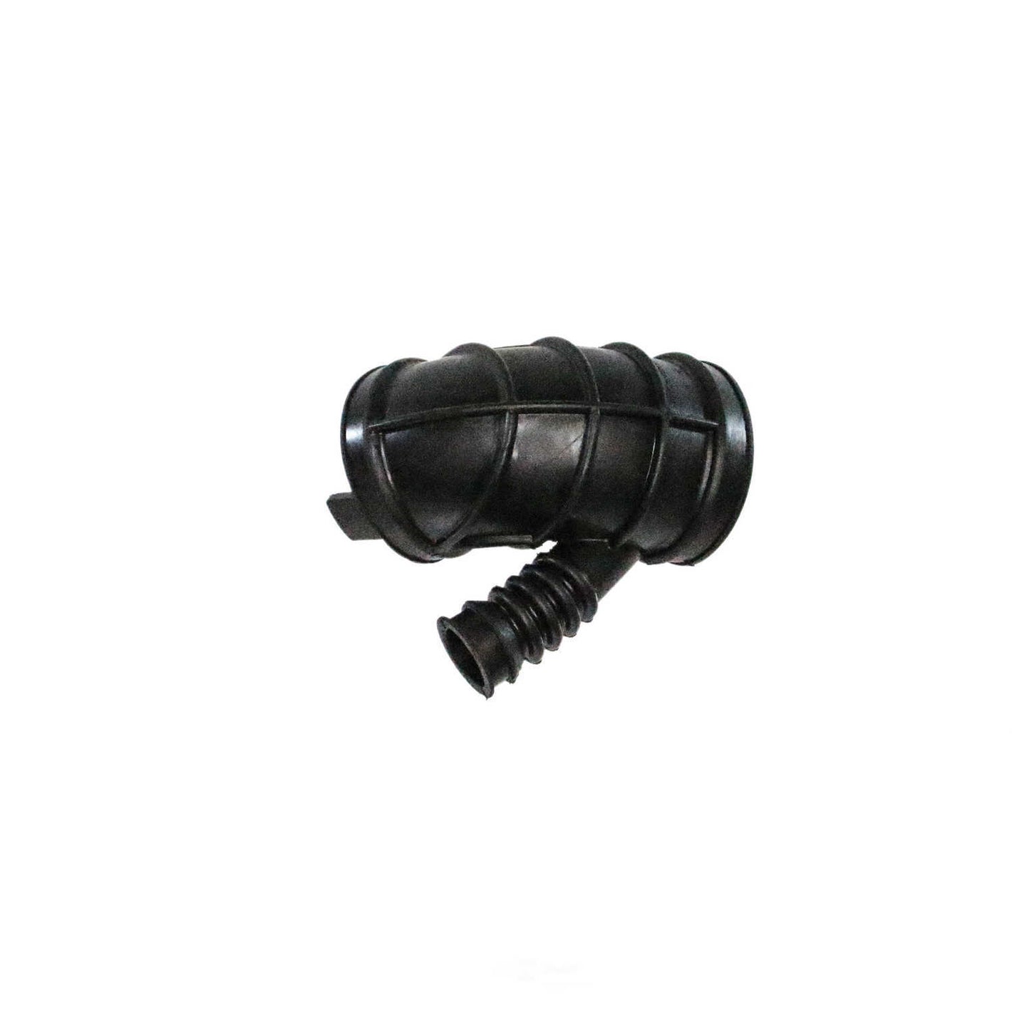 https://images.wrenchead.com/smartpages/partinfo_resize/CPD/7/7f/abv0500fro.jpg