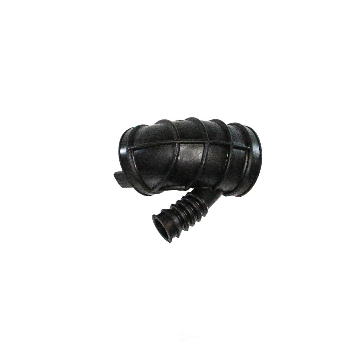 https://images.wrenchead.com/smartpages/partinfo_resize/CPD/7/7f/abv0500fro.jpg