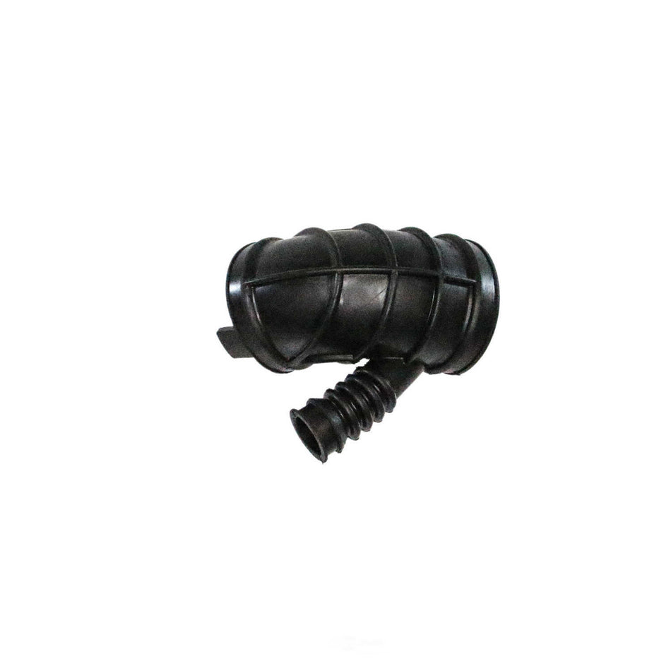 https://images.wrenchead.com/smartpages/partinfo_resize/CPD/7/7f/abv0500fro.jpg