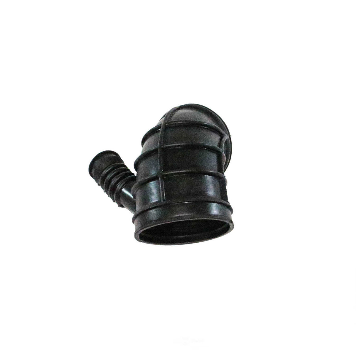 https://images.wrenchead.com/smartpages/partinfo_resize/CPD/2/22/abv0500rit.jpg