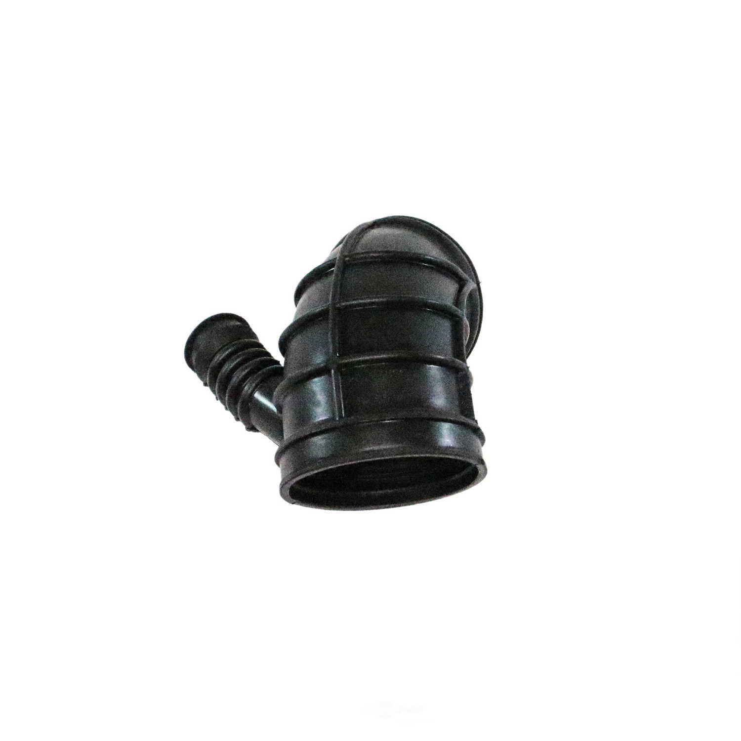 https://images.wrenchead.com/smartpages/partinfo_resize/CPD/2/22/abv0500rit.jpg