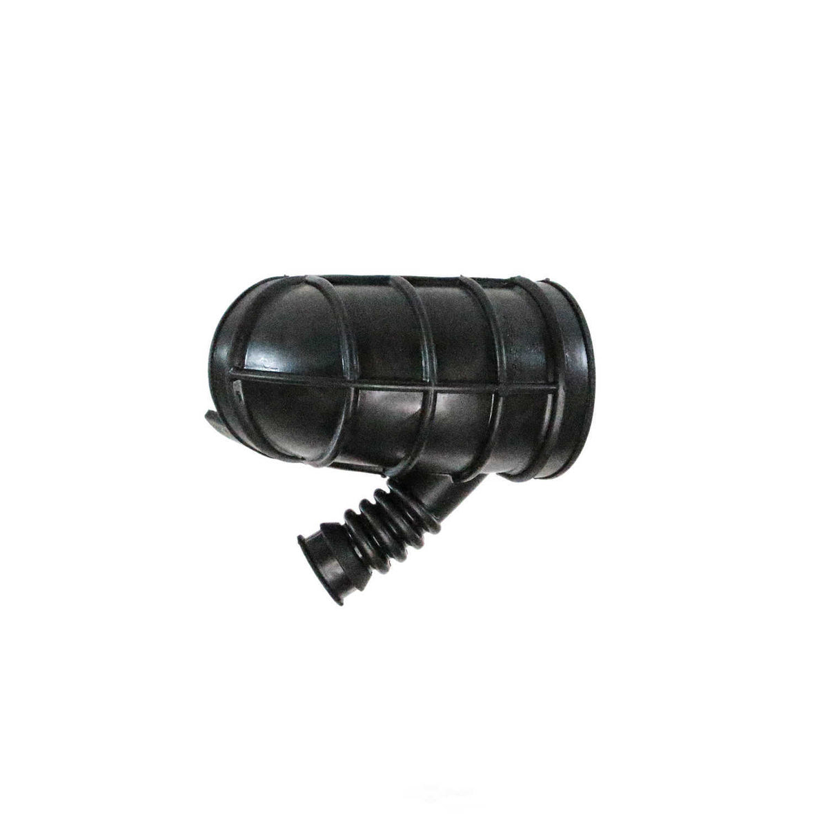 https://images.wrenchead.com/smartpages/partinfo_resize/CPD/c/c7/abv0500top.jpg