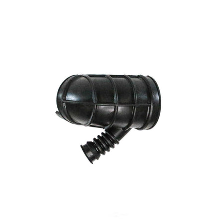 https://images.wrenchead.com/smartpages/partinfo_resize/CPD/c/c7/abv0500top.jpg
