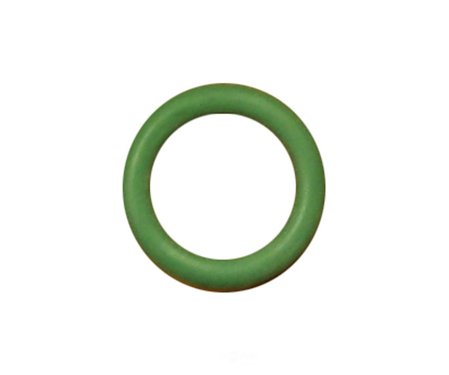 https://images.wrenchead.com/smartpages/partinfo_resize/CPD/6/6d/acr0022rfro.jpg