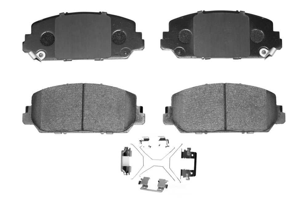 https://images.wrenchead.com/smartpages/partinfo_resize/AVC/c/c0/ad1697.jpg