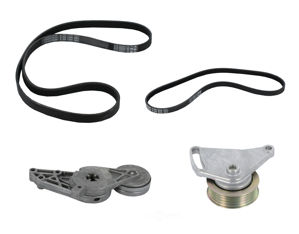 https://images.wrenchead.com/smartpages/partinfo_resize/GOO/6/64/adk0038p_view_2.jpg