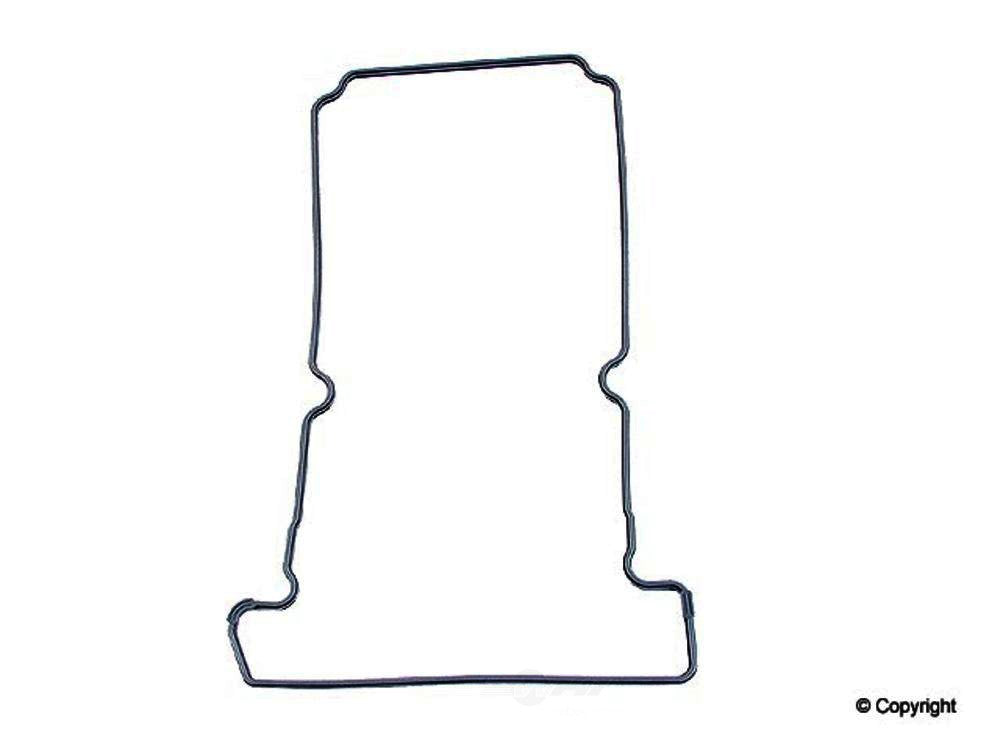 https://images.wrenchead.com/smartpages/partinfo_resize/IMC/6/66/aj0310235_1.jpg