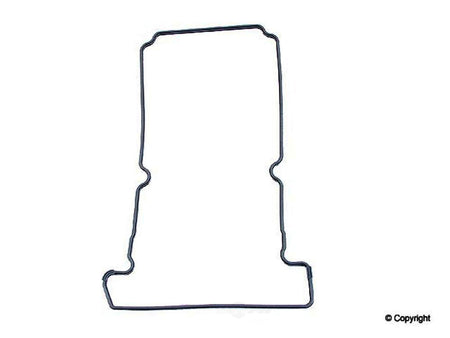 https://images.wrenchead.com/smartpages/partinfo_resize/IMC/6/66/aj0310235_1.jpg