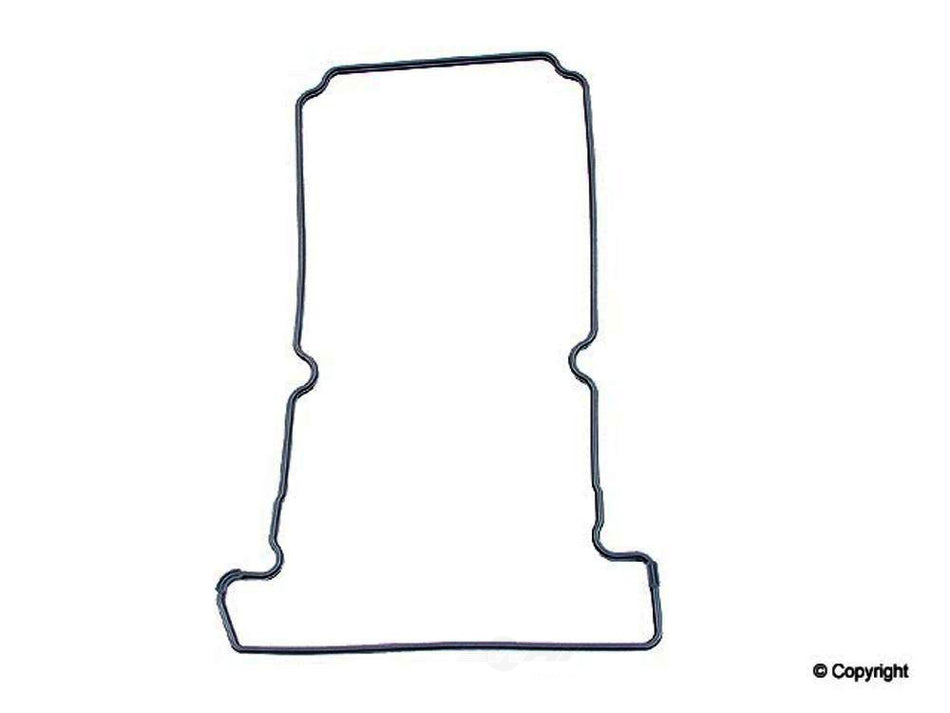 https://images.wrenchead.com/smartpages/partinfo_resize/IMC/6/66/aj0310235_1.jpg