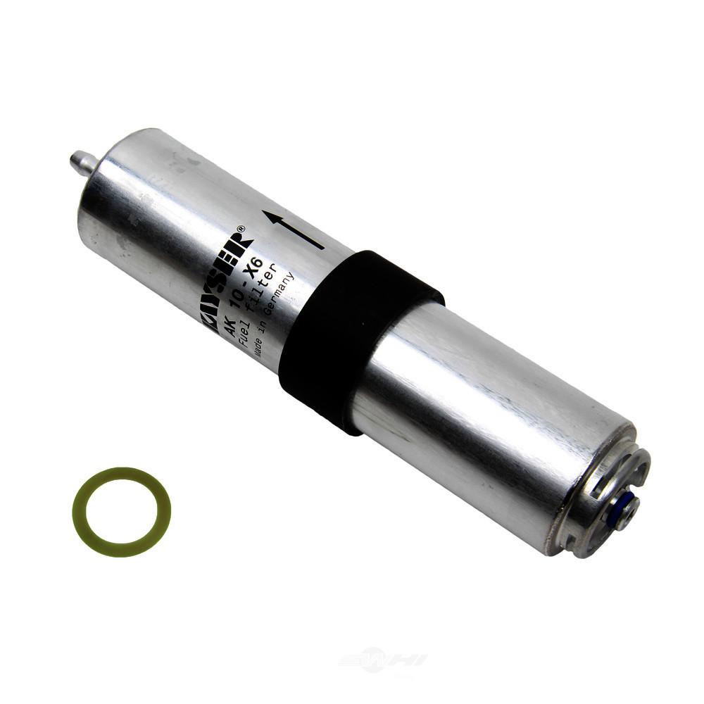https://images.wrenchead.com/smartpages/partinfo_resize/IMC/c/c9/ak10x6_1.jpg