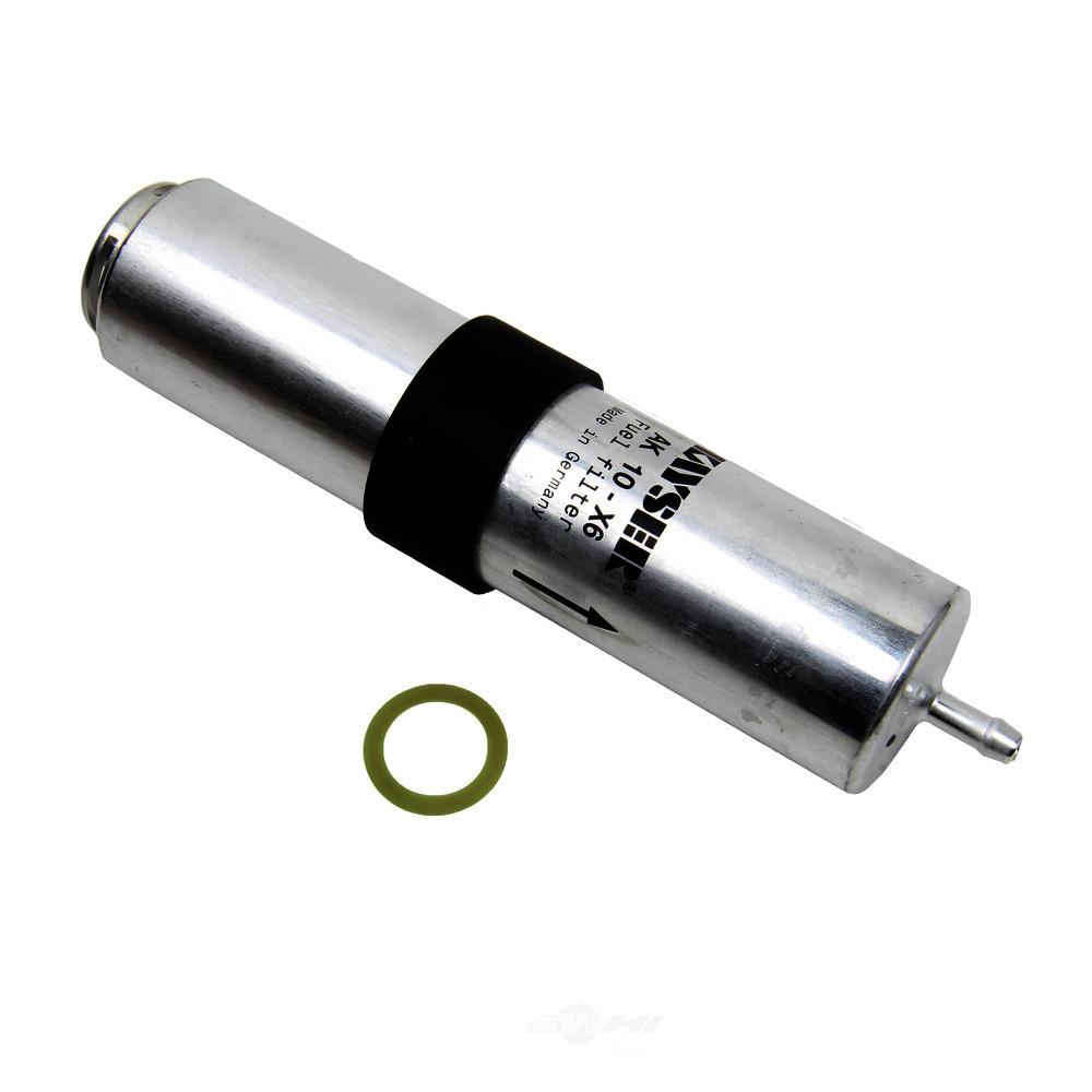https://images.wrenchead.com/smartpages/partinfo_resize/IMC/9/91/ak10x6_2.jpg