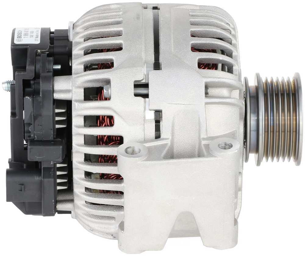 https://images.wrenchead.com/smartpages/partinfo_resize/BOS/6/6c/al0193nright.jpg
