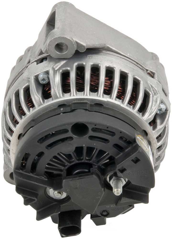 https://images.wrenchead.com/smartpages/partinfo_resize/BOS/1/17/al0789nback.jpg