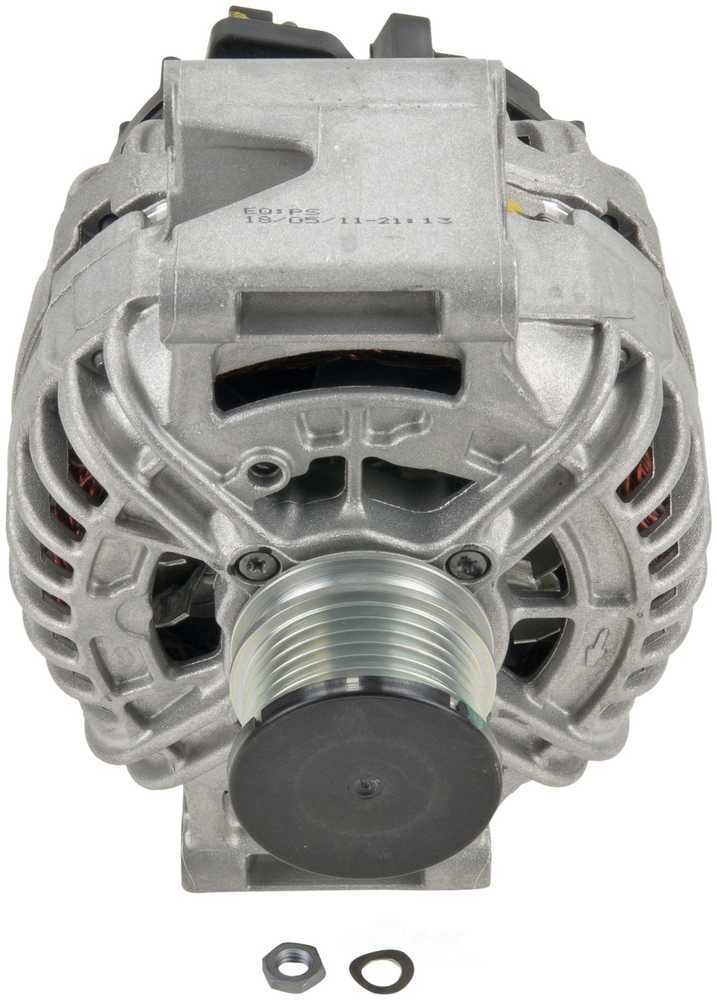 https://images.wrenchead.com/smartpages/partinfo_resize/BOS/2/24/al0798xfront.jpg