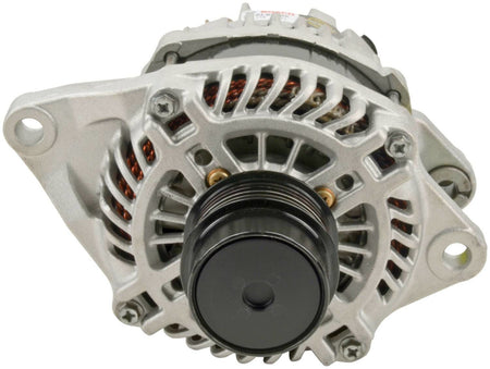 https://images.wrenchead.com/smartpages/partinfo_resize/BOS/1/19/al6480xfront.jpg