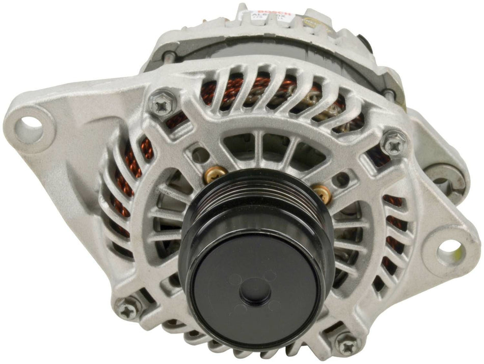 https://images.wrenchead.com/smartpages/partinfo_resize/BOS/1/19/al6480xfront01.jpg