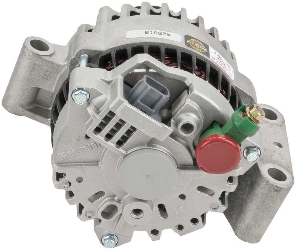 https://images.wrenchead.com/smartpages/partinfo_resize/BOS/e/e1/al7605xback.jpg