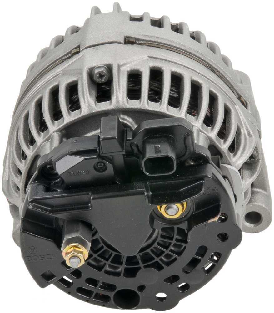 https://images.wrenchead.com/smartpages/partinfo_resize/BOS/1/19/al8782xback.jpg