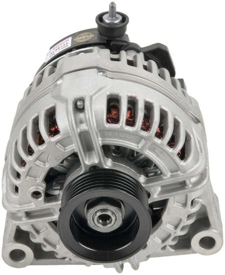 https://images.wrenchead.com/smartpages/partinfo_resize/BOS/5/5a/al8813xfront.jpg