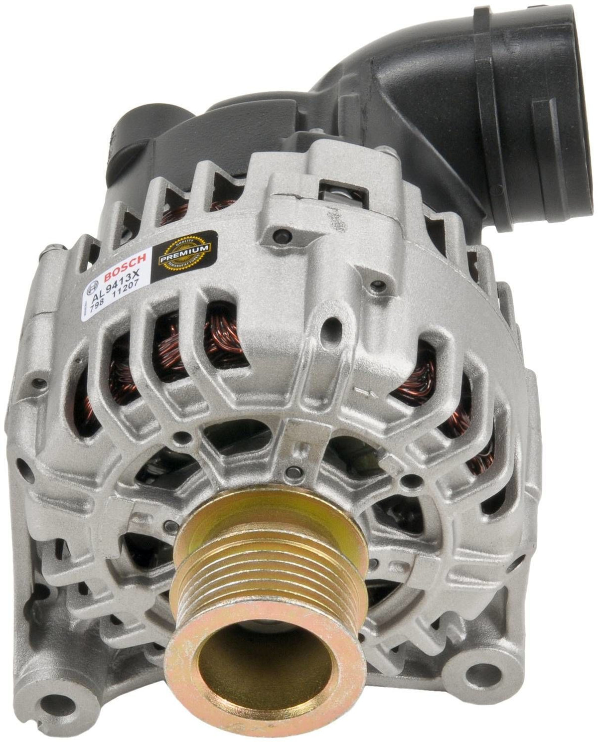 https://images.wrenchead.com/smartpages/partinfo_resize/BOS/b/b3/al9413xfront.jpg