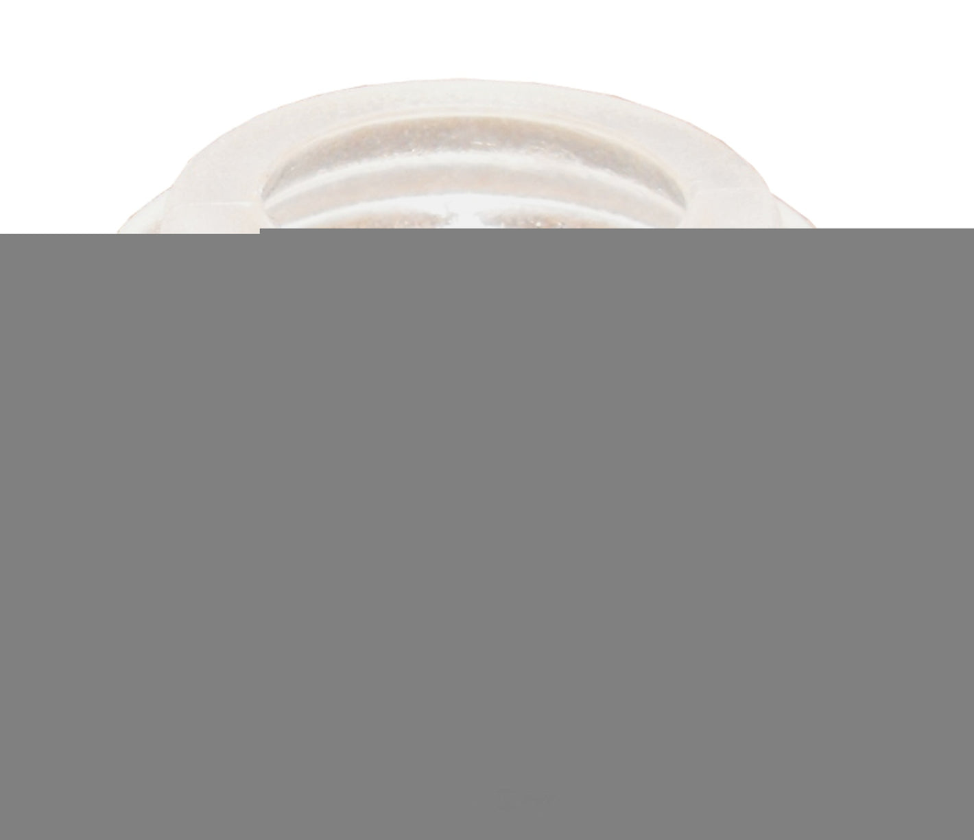 https://images.wrenchead.com/smartpages/partinfo_resize/CPD/7/79/avb0247pfro.jpg
