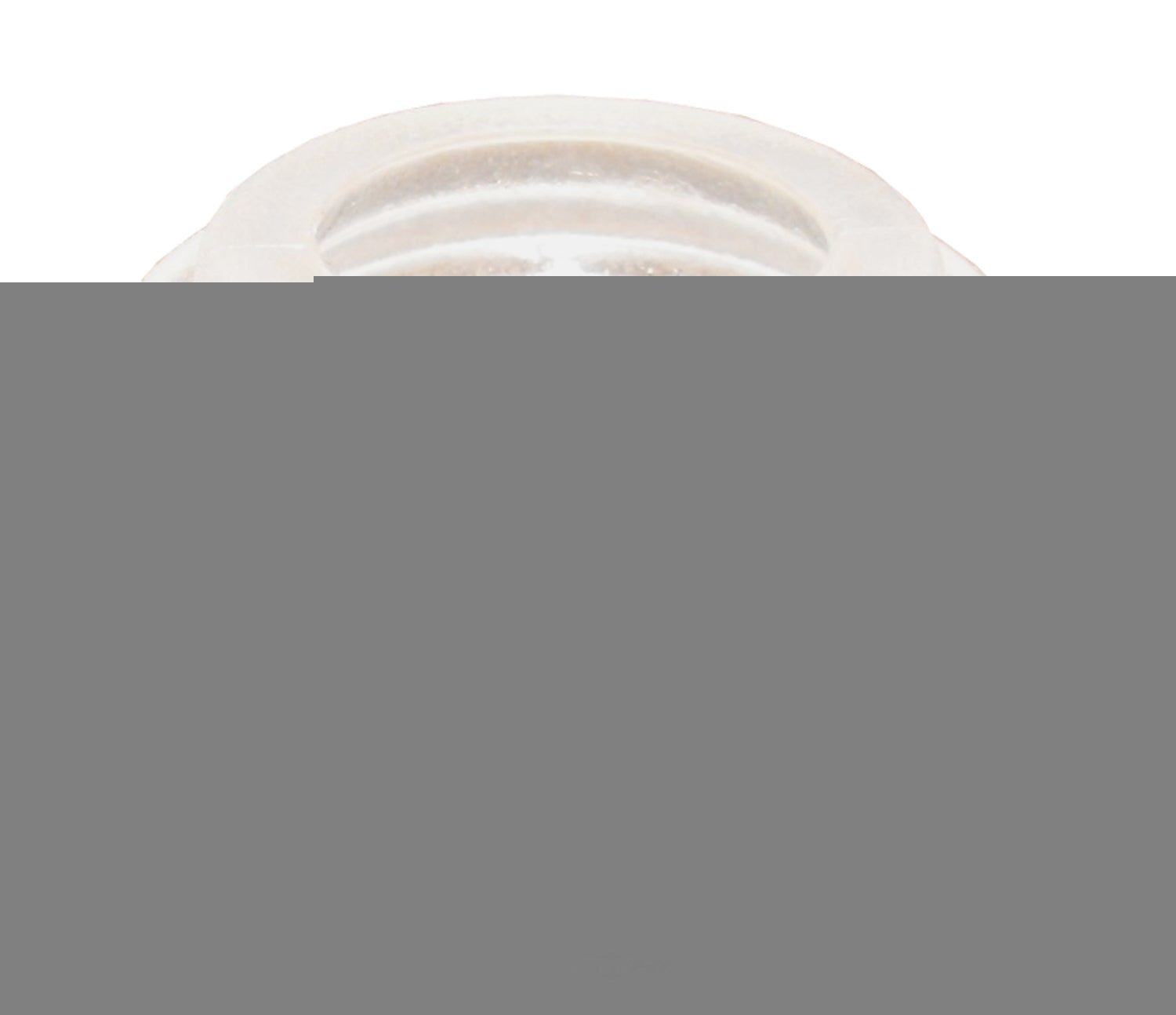 https://images.wrenchead.com/smartpages/partinfo_resize/CPD/7/79/avb0247pfro.jpg