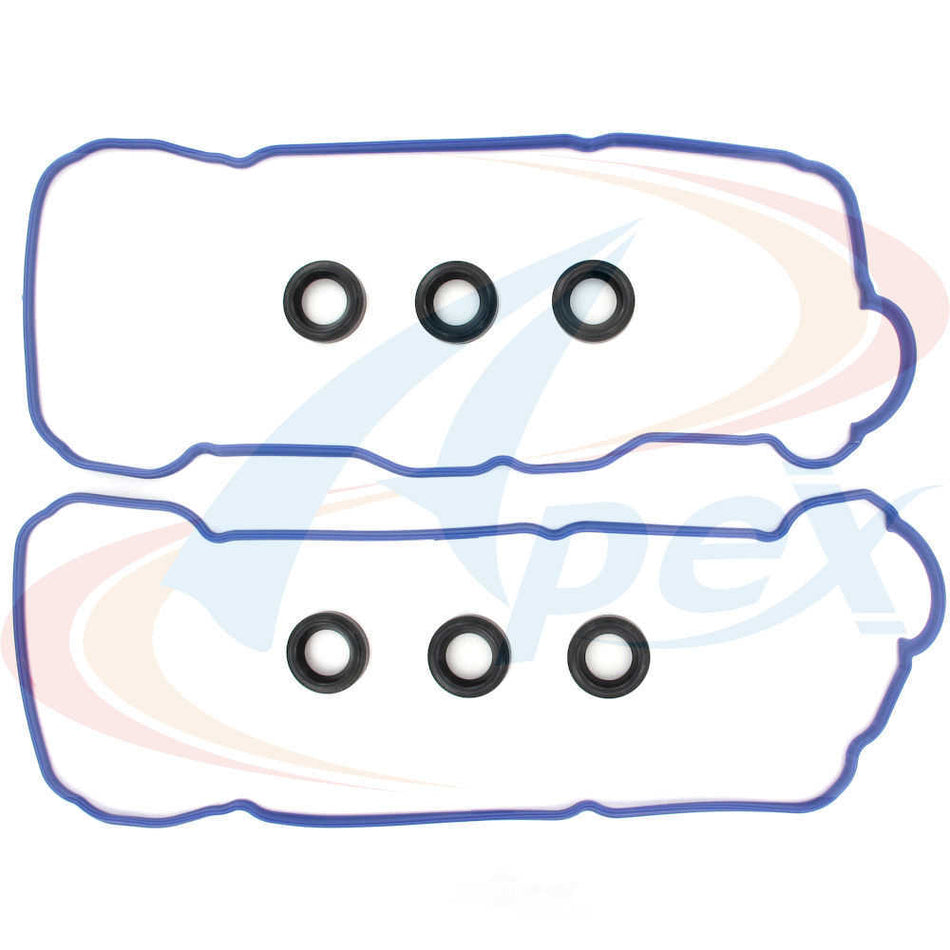 https://images.wrenchead.com/smartpages/partinfo_resize/ABO/6/66/avc848s.jpg