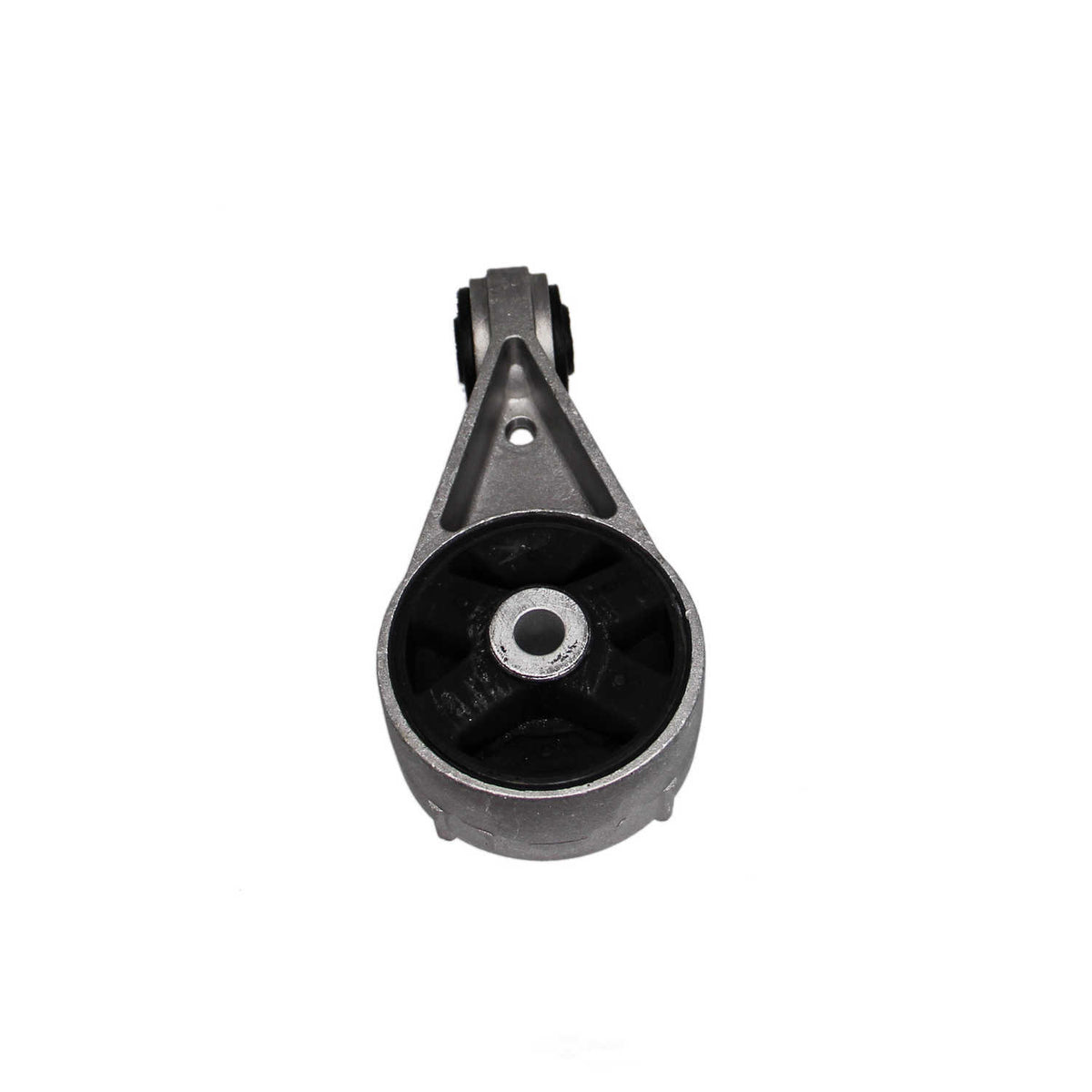 https://images.wrenchead.com/smartpages/partinfo_resize/CPD/3/32/ave0109top.jpg