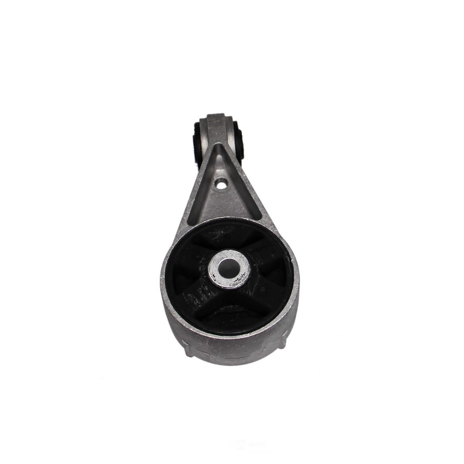 https://images.wrenchead.com/smartpages/partinfo_resize/CPD/3/32/ave0109top.jpg